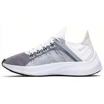 Nike Exp X14 Baltas Vilko Pilkas AO1554-100 40