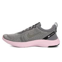 Nike Flex Experience Rn 8 'Metallic Pewter ' Moteriški AJ5908-001 35.5