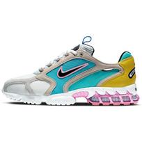 Nike Air Zoom Spiridon Cage 2 Dydis? Carnaby CW7482-100 42