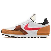 Nike Daybreak Type Balta Molio Raudona CJ1156-102 35.5
