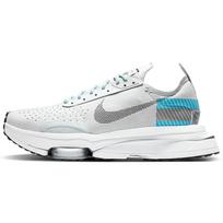 Nike 3M X Air Zoom Type Se 'Pure Platinum' DB5459-003 40.5