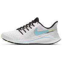 Nike Air Zoom Vomero 14 'White Glacier Ice' Moteriški AH7858-103 36.5