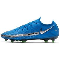 Nike Phantom Gt Elite Fg Photo Blue CK8439-400 41
