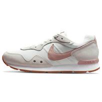 Nike Venture Runner Wide 'Sail Pink Oxford' Moteriški DM8454-106 35.5