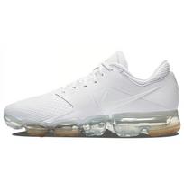 Nike Air VaporMax Cs White Gum AH9046-101 41