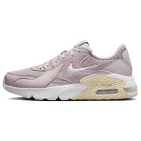 Nike Air Max Excee Batai 'Rožiniai' Moteriški CD5432-010 40.5