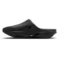 Nike Mmw 005 Šlepetės Juodos DH1258-002 42.5