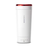 Morphy Richards Nešiojama elektrinė arbatinuko puodelis