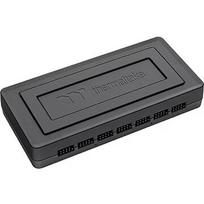 Thermaltake Sync V2 Controller, Fan Controller, Black CL-O051-PL00BL-A