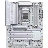 Asus TUF GAMING X870-PRO WIFI7 W NEO 90MB1NY0-M0EAY0