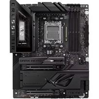 Asus ROG CROSSHAIR X870E DARK HERO 90MB1NT0-M0EAY0