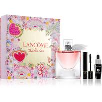 Lancôme La vie est belle dovanų rinkinys moterims