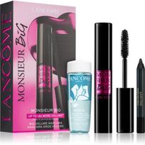 Lancôme Monsieur Big dovanų rinkinys moterims