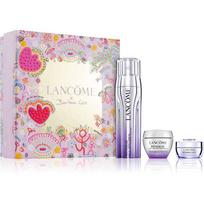 Lancôme Rénergie H.C.F. Triple Serum dovanų rinkinys moterims