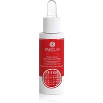 BasicLab Dermocosmetics Trichologis stimuliacinis serumas nuo plaukų slinkimo 30 ml