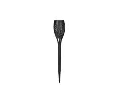 LED saulės lempa SPARKLE LED/1xAAA 1600K IP44 200 mAh
