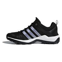 Adidas kvėpuojantys neslystantys batai 'Juodi Sidabriniai' sportbačiai B40915 44