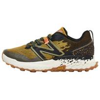 New Balance Fresh Foam X Hierro V7 'Golden Hour' sportbačiai MTHIERG7 40
