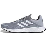 Adidas Duramo Sl 'Halo Silver' sportbačiai FY6680 41⅓