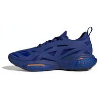 SolarGlide Stella McCartney x SolarGlide Wmns Adidas 'Mystery Ink' Moteriški ID7584 36⅔