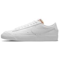 Nike Blazer Low 77 (balti, moteriški) batai 36