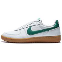 Nike Field General Riedlenčių Batai Vyriški Balti Žali IH1343-003 39