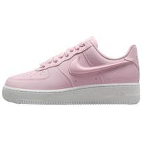 Nike Air Force 1 Low '07 Next Nature Pink Foam White Moteriški HF2014-600 41