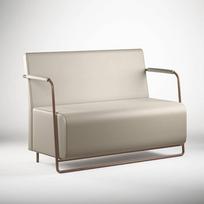 Laukiamojo sofa Vezzosi Sofa