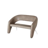 Laukiamojo sofa Vezzosi Ginevra