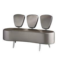 Laukiamojo sofa Vezzosi Star 3