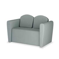 Laukiamojo sofa Vezzosi Royal Sofa