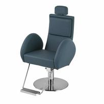 Barber kėdė Vezzosi Gingerman