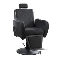 Barber kėdė Vezzosi Newton Plus