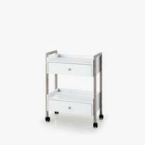 Sibel vežimėlis Beauty trolley