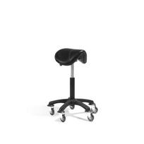 Meistro kėdutė Sibel Classic Saddle
