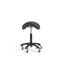 Meistro kėdutė Sibel Classic Saddle XL