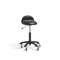 Meistro kėdutė Sibel Classic Oval