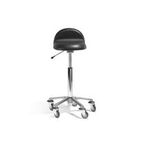 Meistro kėdutė Sibel Exclusive Oval