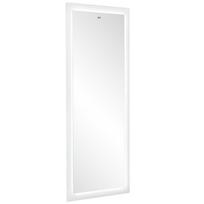 Kirpyklos veidrodis DIR Corning su LED apšvietimu