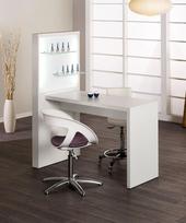 Manikiūro stalas Medical and Beauty Allure