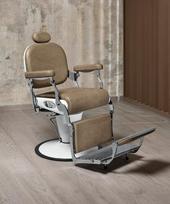 Barber kėdė Salon Ambience Premier