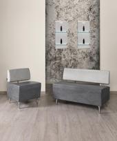 Laukiamojo sofa Salon Ambience Opale