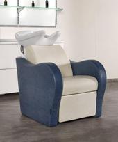 Kirpyklos plautuve Salon Ambience Luxury