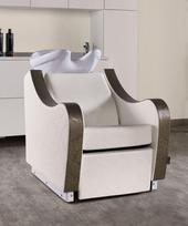 Kirpyklos plautuve Salon Ambience Gravity