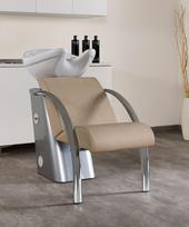 Kirpyklos plautuve Salon Ambience Dreamwash
