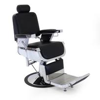 Barber kėdė REM Emperor Classic