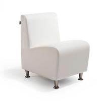 Laukiamojo kėdė REM Elegance