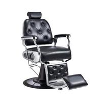 Barber kėdė DIR Titan