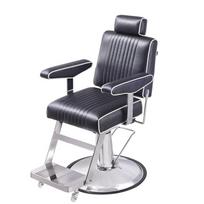 Barber kėdė DIR Executive