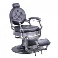 Barber kėdė DIR Kaiser